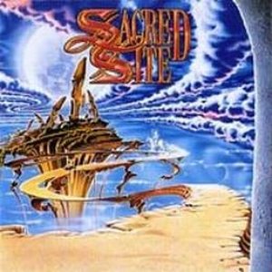 Sacred Site