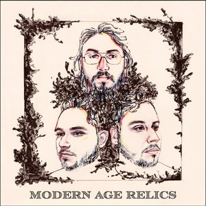 Modern Age Relics