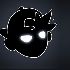 Avatar for epir