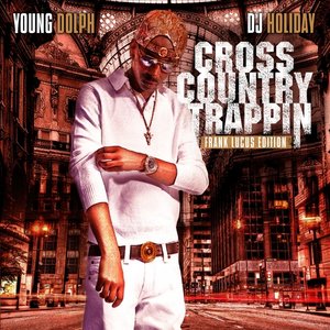 Young Dolph - At The House Lyrics - Zortam Music
