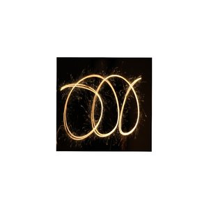 Avatar for MINDA (민다)