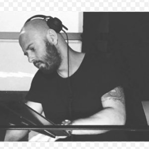 Avatar for Fabrizio Lapiana