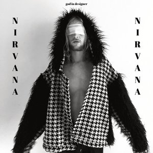 Nirvana (God in Designer) - Single