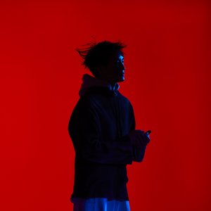 Avatar for がらり
