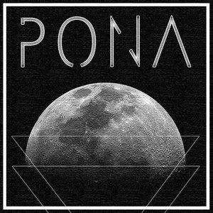 Avatar for PONA