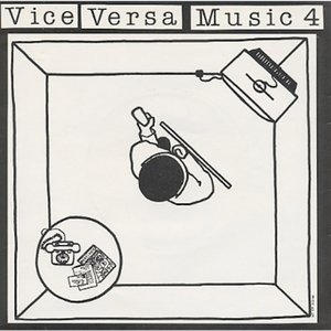 Music 4