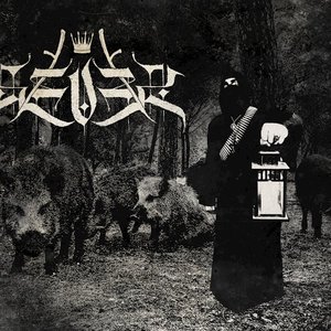 Avatar for Sever (USA)