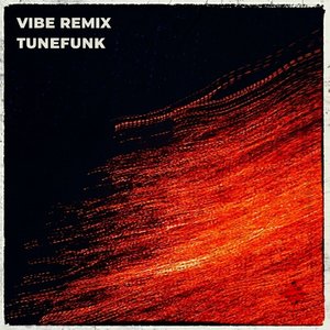 Vibe Remix EP