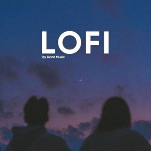 Lâu Phai #2 (LOFI)