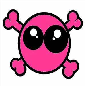 Avatar for Rhot