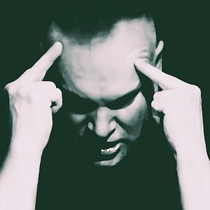 Avatar for Dödssynd