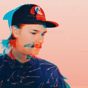 Avatar for Cavego