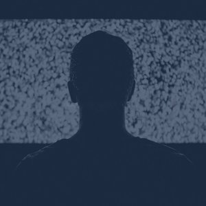 Avatar for Lofi Radiance