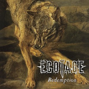 Redemption