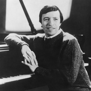 Avatar for Murray Perahia