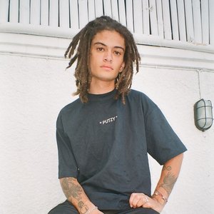 Avatar di Jordan Nash