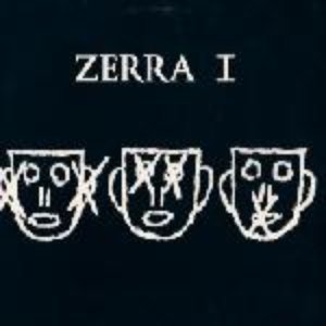 Zerra One
