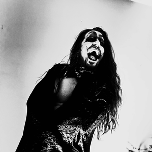 Death Is No Laughing Matter by Phyllomedusa