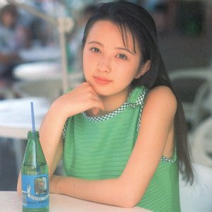 Yumiko Takahashi のアバター