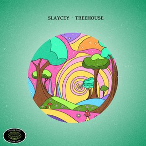 Treehouse