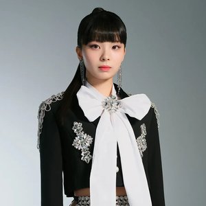 Avatar for Kawaguchi Yurina