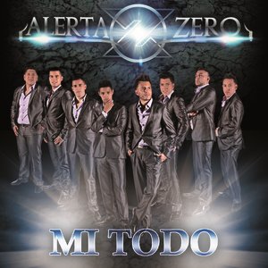Mi Todo