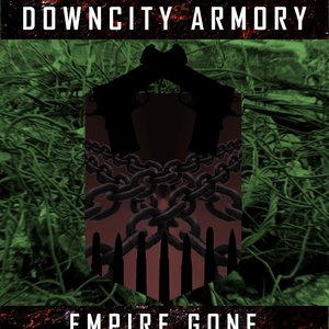 EMPIRE GONE