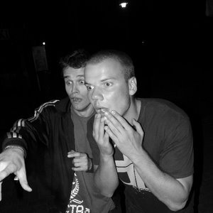 Avatar for Azbest & Irritant