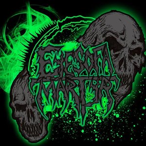 Avatar for Eyes of a Martyr