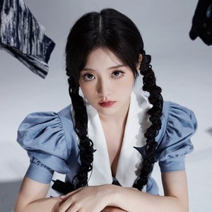 Avatar for 張楚寒