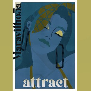 Attract