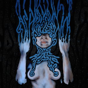 Perdition