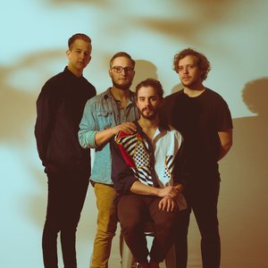 Coastal Club - Coastal Club - Zortam Music