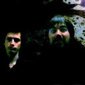 Avatar for Dark Hippies
