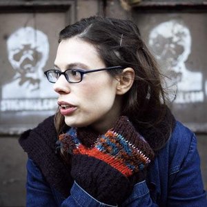 Avatar for Jessica Grace
