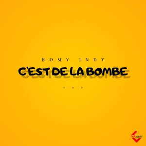 C'est De La Bombe