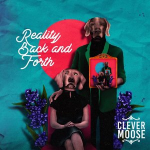 Reality Back and Forth