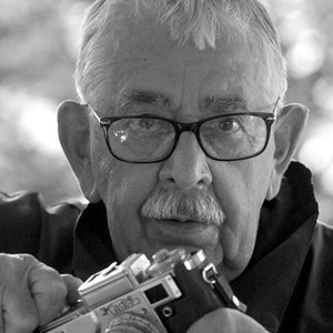 Avatar for Vlastimil Brodský