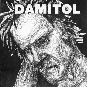 Avatar for Damitol