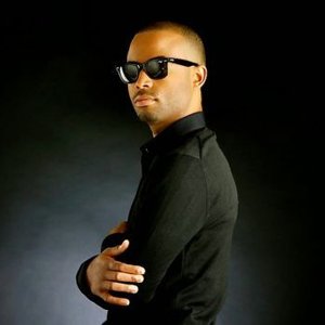Avatar for Bruno M