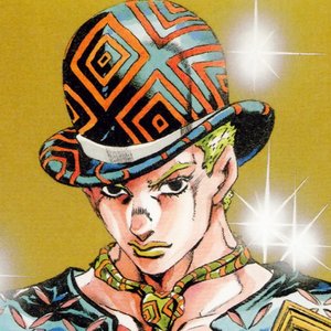 Avatar for Hamon Beat