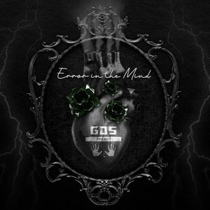 Error in the Mind