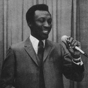 Avatar for Alton Ellis & The Flames