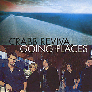 Artwork for He's Going Places