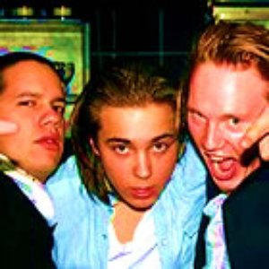 Avatar for Förstörda för livet