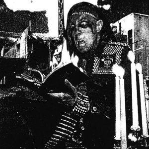Avatar for Disthroned Agony