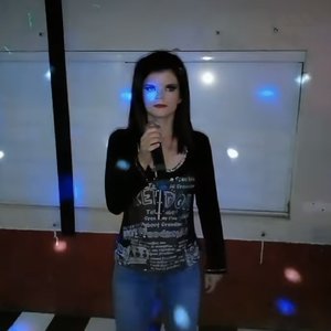 Avatar for Valeria Almeida