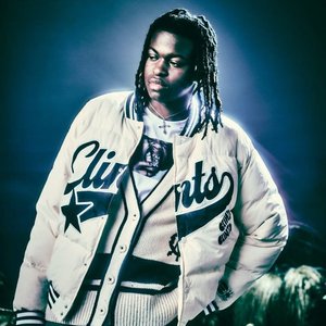 Avatar for Jordan Adetunji