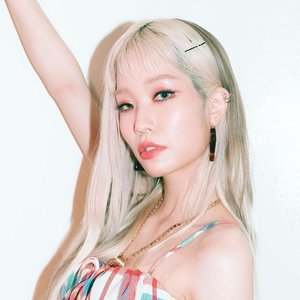 Avatar for YUNHWAY