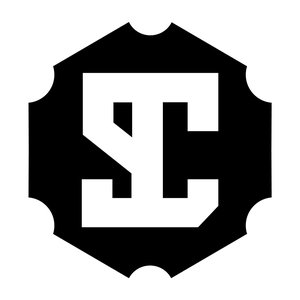 Avatar for SubCarbon Records